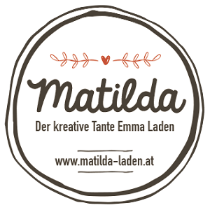 matilda_logo