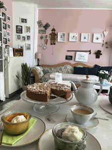 Kaffee und kuchen1